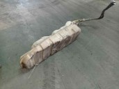 Recambio de deposito combustible para ssangyong actyon 2.0 td cat referencia OEM IAM 4255696  