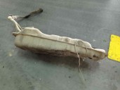 Recambio de deposito combustible para ssangyong actyon 2.0 td cat referencia OEM IAM 4255696  