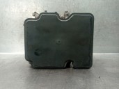 Recambio de abs para citroën c3 iii (sx) 1.2 vti 82 referencia OEM IAM 9808055980 1611365580 
