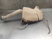 Recambio de deposito limpia para peugeot partner (s1) 1.9 diesel referencia OEM IAM 9642775480  