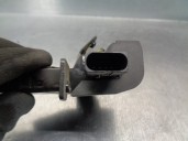 Recambio de cerradura maletero / porton para saab 9-3 berlina 1.9 tid cat referencia OEM IAM 12785002 4 PINES 