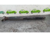 Replacement right rear shock absorber for Mazda 3 lim. (BL) 2.2 turbodiesel cat OEM IAM reference BHD228910 