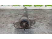 Replacement right rear shock absorber for Mazda 3 lim. (BL) 2.2 turbodiesel cat OEM IAM reference BHD228910 