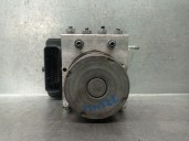 Recambio de abs para citroën c3 iii (sx) 1.2 vti 82 referencia OEM IAM 9808055980 1611365580 