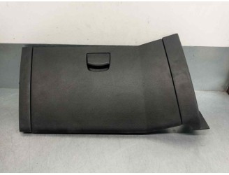 Recambio de guantera para ssangyong actyon 2.0 td cat referencia OEM IAM 7672009000 