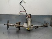 Recambio de columna direccion para toyota corolla (e12) 2.0 turbodiesel cat referencia OEM IAM 4520002180 