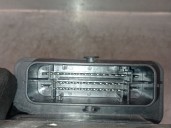 Recambio de abs para citroën c3 iii (sx) 1.2 vti 82 referencia OEM IAM 9808055980 1611365580 