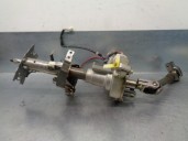 Recambio de columna direccion para toyota corolla (e12) 2.0 turbodiesel cat referencia OEM IAM 4520002180 