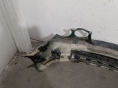 Recambio de paragolpes delantero para jaguar x-type 2.0 diesel cat referencia OEM IAM 5650133 5650133 