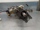 Recambio de columna direccion para toyota corolla (e12) 2.0 turbodiesel cat referencia OEM IAM 4520002180 