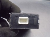 Recambio de modulo electronico para subaru xv 2.0 cat referencia OEM IAM 28201FJ040 TWD1G776 