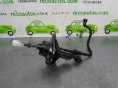 Recambio de bomba embrague para mazda 3 lim. (bl) 2.2 turbodiesel cat referencia OEM IAM 3M517A543AG 