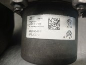 Recambio de abs para citroën c3 iii (sx) 1.2 vti 82 referencia OEM IAM 9808055980 1611365580 