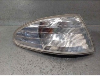 Recambio de piloto delantero derecho para ford mondeo berlina/familiar (fd) 1.8 16v cat referencia OEM IAM 93BG13368AB  5 PUERTA