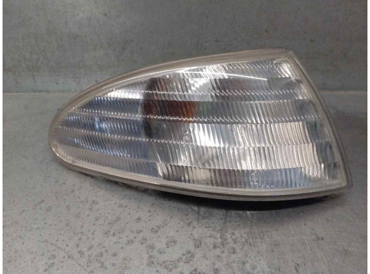 Recambio de piloto delantero derecho para ford mondeo berlina/familiar (fd) 1.8 16v cat referencia OEM IAM 93BG13368AB 5 PUERTA