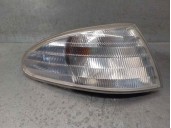 Recambio de piloto delantero derecho para ford mondeo berlina/familiar (fd) 1.8 16v cat referencia OEM IAM 93BG13368AB 5 PUERTA
