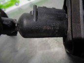 Recambio de bomba embrague para mazda 3 lim. (bl) 2.2 turbodiesel cat referencia OEM IAM 3M517A543AG 