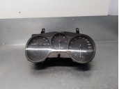 Recambio de cuadro instrumentos para seat altea (5p1) 1.9 tdi referencia OEM IAM A2C53029654  