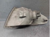 Recambio de piloto delantero derecho para ford mondeo berlina/familiar (fd) 1.8 16v cat referencia OEM IAM 93BG13368AB 5 PUERTA