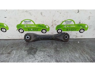 Recambio de brazo suspension inferior trasero izquierdo para mazda 3 lim. (bl) 2.2 turbodiesel cat referencia OEM IAM 20110809D 