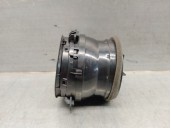 Recambio de aireador para toyota yaris (_p13_) 1.5 hybrid (nhp130_) referencia OEM IAM 5556862280  