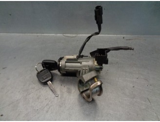 Recambio de conmutador de arranque para toyota corolla (e12) 2.0 turbodiesel cat referencia OEM IAM 8978302020 4502002 