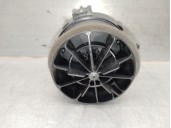 Recambio de aireador para toyota yaris (_p13_) 1.5 hybrid (nhp130_) referencia OEM IAM 5556862280  