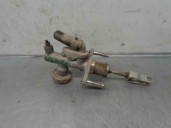 Recambio de bomba embrague para nissan x-trail (t30) 2.2 dci diesel cat referencia OEM IAM 306105M067  