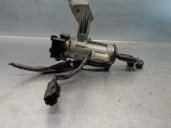 Recambio de conmutador de arranque para toyota corolla (e12) 2.0 turbodiesel cat referencia OEM IAM 8978302020 4502002 