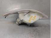 Recambio de piloto delantero derecho para ford mondeo berlina/familiar (fd) 1.8 16v cat referencia OEM IAM 93BG13368AB 5 PUERTA