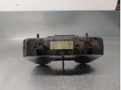 Recambio de cuadro instrumentos para seat altea (5p1) 1.9 tdi referencia OEM IAM A2C53029654  