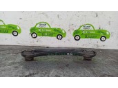 Replacement rear lower left suspension arm for Mazda 3 lim. (BL) 2.2 turbodiesel CAT OEM IAM reference 20110809D 