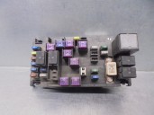 Recambio de caja reles / fusibles para subaru xv 2.0 cat referencia OEM IAM 82241FJ050  