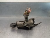 Recambio de conmutador de arranque para toyota corolla (e12) 2.0 turbodiesel cat referencia OEM IAM 8978302020 4502002 