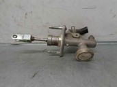 Recambio de bomba embrague para nissan x-trail (t30) 2.2 dci diesel cat referencia OEM IAM 306105M067 