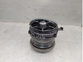 Recambio de aireador para toyota yaris (_p13_) 1.5 hybrid (nhp130_) referencia OEM IAM 5556862280  