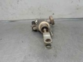 Recambio de bomba embrague para nissan x-trail (t30) 2.2 dci diesel cat referencia OEM IAM 306105M067  