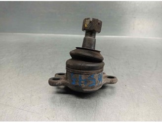 Recambio de rotula suspension para ssangyong actyon 2.0 td cat referencia OEM IAM 4255705  