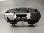 Recambio de cuadro instrumentos para seat altea (5p1) 1.9 tdi referencia OEM IAM A2C53029654  