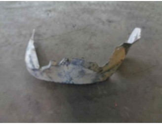 Recambio de paso rueda delantero derecho para jeep gr.cherokee (zj)/(z) 2.5 turbodiesel referencia OEM IAM 55295592  CESTA 31-C