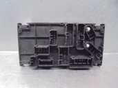 Recambio de caja reles / fusibles para subaru xv 2.0 cat referencia OEM IAM 82241FJ050  