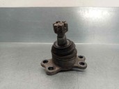 Recambio de rotula suspension para ssangyong actyon 2.0 td cat referencia OEM IAM 4255705 