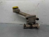 Recambio de bomba freno para nissan x-trail (t30) 2.2 dci diesel cat referencia OEM IAM 460108H911  