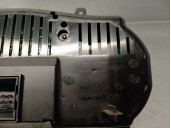 Recambio de cuadro instrumentos para seat altea (5p1) 1.9 tdi referencia OEM IAM A2C53029654  