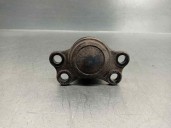 Recambio de rotula suspension para ssangyong actyon 2.0 td cat referencia OEM IAM 4255705  