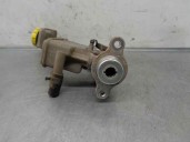 Recambio de bomba freno para nissan x-trail (t30) 2.2 dci diesel cat referencia OEM IAM 460108H911  