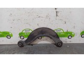 Recambio de brazo suspension superior trasero izquierdo para mazda 3 lim. (bl) 2.2 turbodiesel cat referencia OEM IAM 3N615500A 