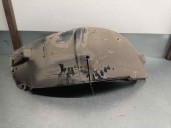 Recambio de paso rueda trasero izquierdo para ssangyong actyon 2.0 td cat referencia OEM IAM 7973031001 CESTA 15-C