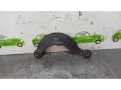 Recambio de brazo suspension superior trasero izquierdo para mazda 3 lim. (bl) 2.2 turbodiesel cat referencia OEM IAM 3N615500A 