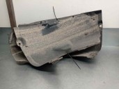 Recambio de paso rueda trasero izquierdo para ssangyong actyon 2.0 td cat referencia OEM IAM 7973031001 CESTA 15-C